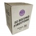 50 Second Firestorm 4/1
